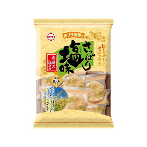 z_ z_ ς艖 74g×12 [J[ Mtg v[g Ε ~Mtg