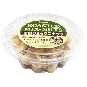 ts[ic f~bNXibc Jbv 152g×12 [J[ Mtg v[g Ε ~Mtg