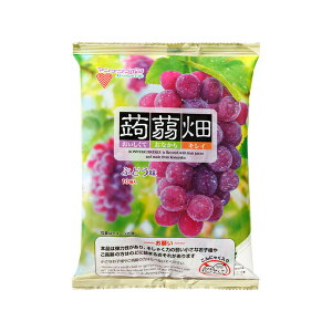 }iCt 蔨 Ԃǂ 10×12 }iCt [J[