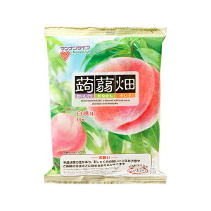}iCt 蔨  10×12 }iCt [J[