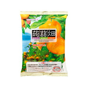 }iCt 蔨 B݂ 10×12 }iCt [J[