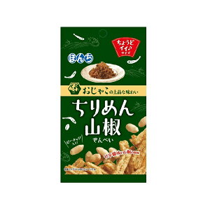 ڂ ߂Rׂ 50g×10 ڂ [J[