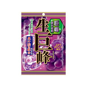 yGg[P5{!2020:00-271:59z {  54g×12 { [J[