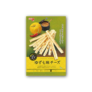 Hi 䂸`[Y 43g×10 Hi [J[