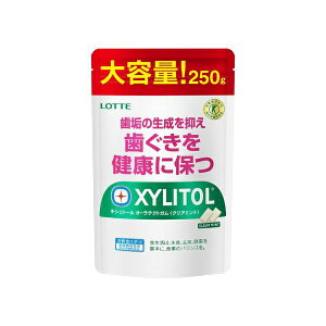 be LVI[eNgNA~g e 250g×18 be [J[