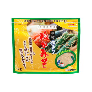 ɐy dʂ݂ 1Kg ×10 ɐy [J[