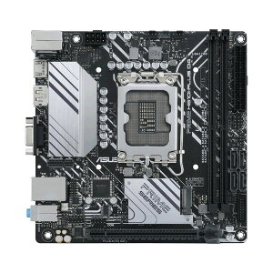 PRIME H610I-PLUS D4-CSM ASUS [}U[{[h]