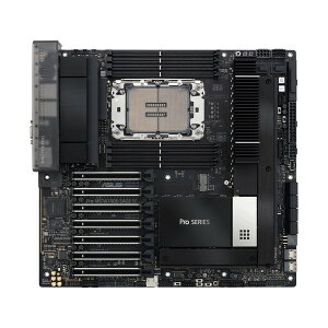 PRO WS W790E-SAGE SE ASUS [}U[{[h]