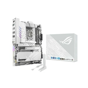 ROG MAXIMUS Z890 APEX ASUS [}U[{[h]