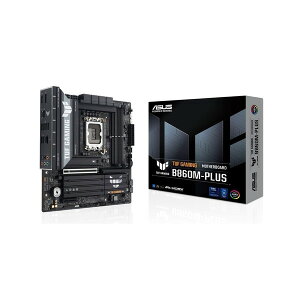 TUF GAMING B860M-PLUS ASUS [}U[{[h]