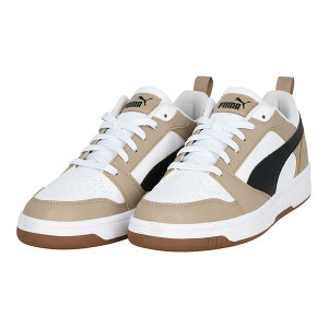 yGg[P5{!2020:00-271:59z v[} X|[cV[Y oEh V6 E zCg 28.0cm 392328 52 PUMA