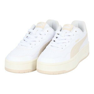v[} X|[cV[Y R[g [ XJC zCg 24.0cm 400368 08 PUMA