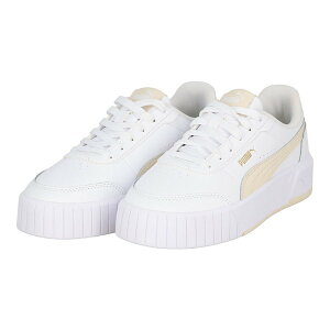 v[} X|[cV[Y L[i ~A zCg 24.5cm 402637 03 PUMA