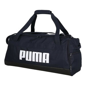 �v�[�} �X�|�[�c�o�b�O PUMA �`�������W���[ �~�f�B�A�� �X�|�[�c �o�b�O �l�C�r�[ 091145 08 PUMA