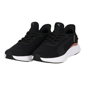 yGg[P5{!2020:00-271:59z v[} X|[cV[Y SOFTRIDE n[j[ [X EASE IN ubN 23.0cm 312671 02 PUMA