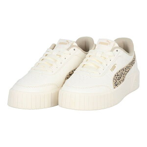 v[} X|[cV[Y L[i ~A I zCg 24.0cm 405078 01 PUMA