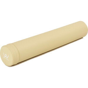 WBF200C GNTTCY|[ N[ ACR