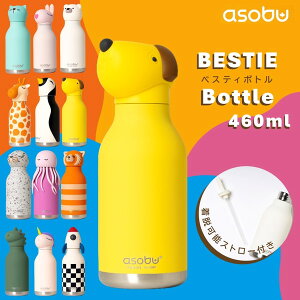 Jo[JX^\ 460ml SBV44DO CG[ hbO ASOBU {g  ^fM\ E\Xg[t ~ߕt v[g Mtg a NX}X 킢