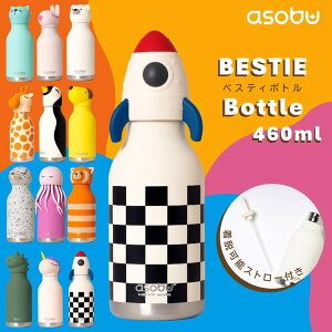 Jo[JX^\ 460ml SBV44RK zCg×ubN Pbg ASOBU {g  ^fM\ E\Xg[t ~ߕt v[g Mtg a NX}X 킢