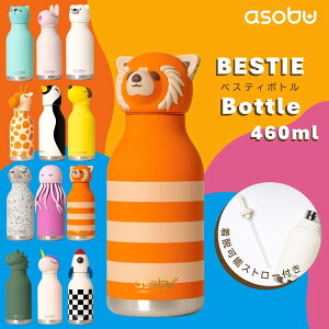 Jo[JX^\ 460ml SBV44RP IW bT[p_ ASOBU {g  ^fM\ E\Xg[t ~ߕt v[g Mtg a NX}X 킢