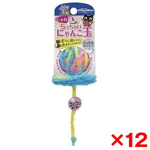 y12ZbgzhM[} L Ⴂɂ񂱋 ~bNX