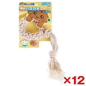 y12ZbgzhM[} n~KLRbg [v SS