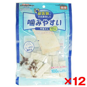 y12ZbgzhM[} zCfg ݂₷K ؓ100g