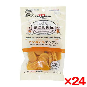 y24ZbgzhM[} YǕi ܂`bvX 80g