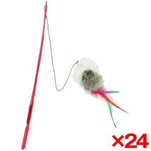 y24ZbgzhM[} L t_X(Pi)