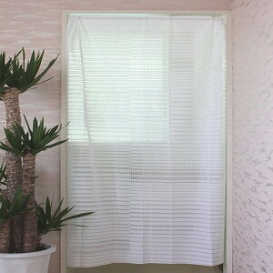 0955bo-915363 �t�@�j�[�X�g�����O�X �̂�� 95×176cm �N�[�� �N�[���z���C�g M7917 Fullness ���[�J�[����