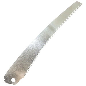DCM �֐n���܍����J�[�u�n �֐n �J�[�u�o210MM-K DCM