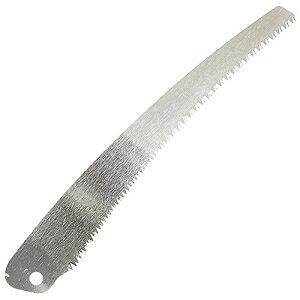 DCM ֐n܍J[un ֐n J[uo240MM-K DCM