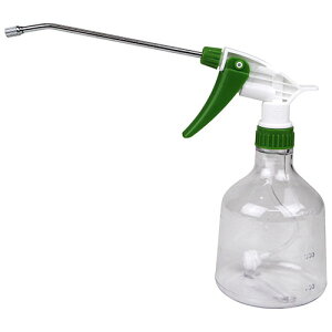 DCM �g���₷���n���h�X�v���[ 500ml�����O�m�Y�� DCM