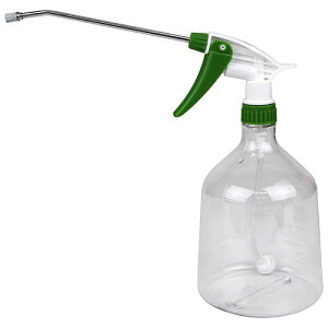 DCM �g���₷���n���h�X�v���[ 1000ml�����O�m�Y�� DCM