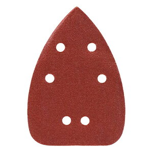 DCM TfBOy[p[ T-SP1203P DCM