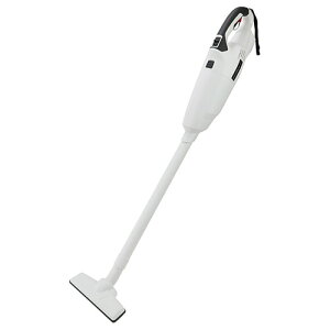 【エントリーでP10倍!24日20:00-27日9:59】 掃除機 DCM 充電式クリーナー ホンタイノミT-CL108V DCM 吸引力