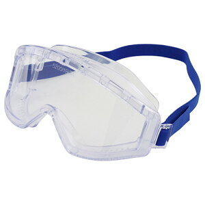 DCM ZteBS[OCh DYGG-3 NA JIS DCM