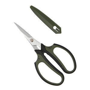 DCM ��ɂ₳�����K�[�f���� GF-GARDEN DCM