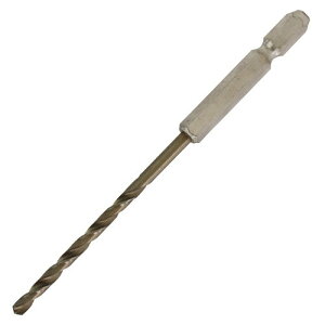 DCM �Z�p���X�e�����X�p�����h���� DB6GK3.6 DCM