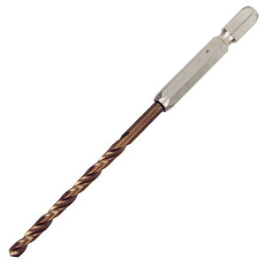 DCM �Z�p���X�e�����X�p�����h���� DB6GK5.0 DCM