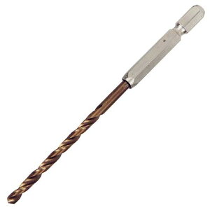 DCM �Z�p���X�e�����X�p�����h���� DB6GK6.0 DCM