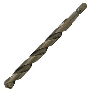 DCM �Z�p���X�e�����X�p�����h���� DB6GK9.5 DCM