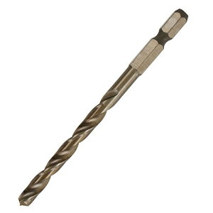SK11 �Z�p���X�e�����X�p�����h���� FS6GK6.5 �����Y��
