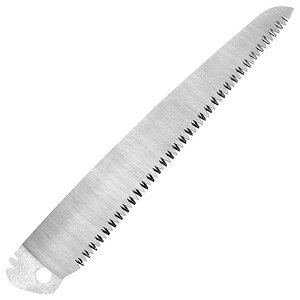 DCM ֐n܍ r ֐n A JGo DCM