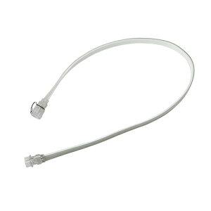 SK11 LEDe[vCg Жʉ SLT-1000AC-J Y