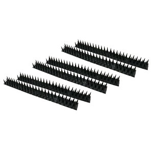 ZteB-3 Nh~gQV[g 45cm 6PCS Y