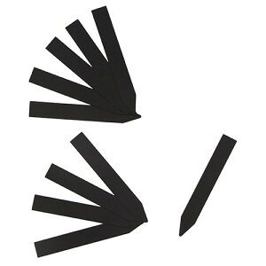 ZteB-3 K[fx 10 10.5cm Y