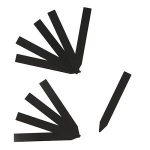 ZteB-3 K[fx 10 12cm Y