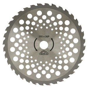 �Z�t�e�B-3 �ؖ������`�b�v�\�[ �a�n 255X36P �����Y��