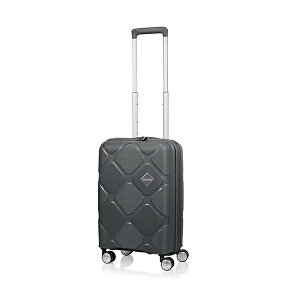 HJ4*78011 INSTAGON SP 55cm EXP V2 D-GREY T\iCg [X[cP[X]